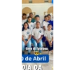 Muitos esquisitos 8