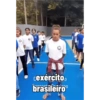 Muitos esquisitos 12