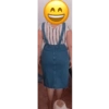 Ni pex 7