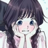Waguri 17