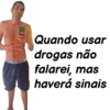 Reflexão-Netto 8