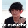 Ni pex 6