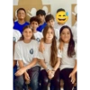Muitos esquisitos 10
