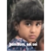 Casos de familia  7