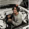 Ethan Gutierrez  6
