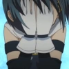 Madoka magica (2011)pk2 24