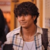 Ethan Gutierrez  7