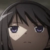 Madoka magica (2011)pk2 17