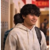 Ethan Gutierrez  10