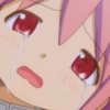 Madoka magica (2011)pk2 16