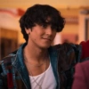 Ethan Gutierrez  9