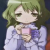 Madoka magica (2011)pk2 19