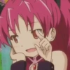 Madoka magica (2011)pk2 26