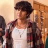 Ethan Gutierrez  8