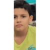 Casos de familia  9