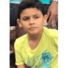 Casos de familia  11