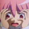 Madoka magica (2011)pk2 15
