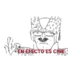 Doña lety 5