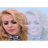 Doña lety 11