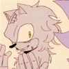 Sonic short quills au 11