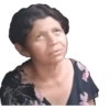 Doña lety 6