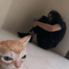 Nessitalamasprolol 8