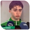 Brian gutierrez  9