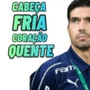 Treinadores - Clubes SP 2 7