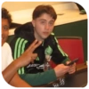 Brian gutierrez  13