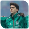 Brian gutierrez  12