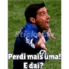 Treinadores - Clubes SP 2 5