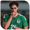 Brian gutierrez  6