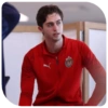 Brian gutierrez  11