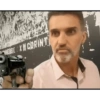 Treinadores - Clubes SP 2 29