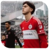 Brian gutierrez  7