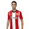ATHLETIC CLUB DE BILBAO 5