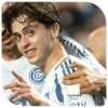 Brian gutierrez  14