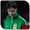 Brian gutierrez  5