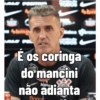 Treinadores - Clubes SP 2 28