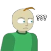 Baldi baldimore 7