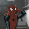 Homem Aranha  3