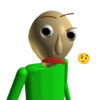 Baldi baldimore 8