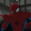 Homem Aranha  9