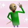 Baldi baldimore 9