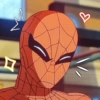 Homem Aranha  2