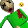 Baldi baldimore 11