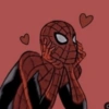 Homem Aranha  5