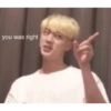 방탄소년단 9