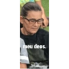 Casos de familia  5