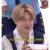 방탄소년단 5